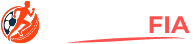 SportyFia logo